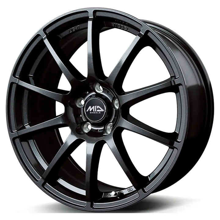 プリウス（トヨタ）185/65R15に合うホイール一覧 | タイヤの通販 販売