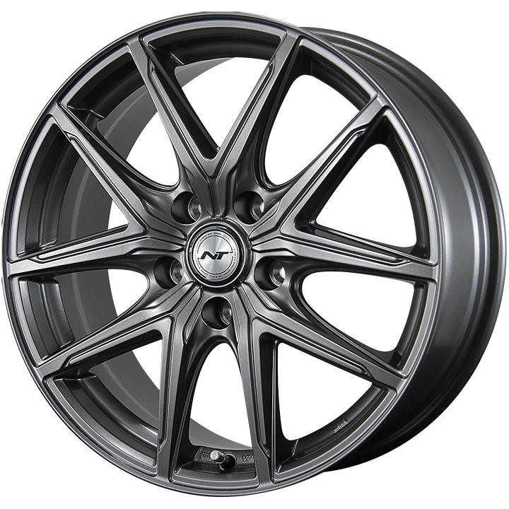 デリカ D：5（三菱）215/70R16に合うホイール一覧 | タイヤの通販 販売