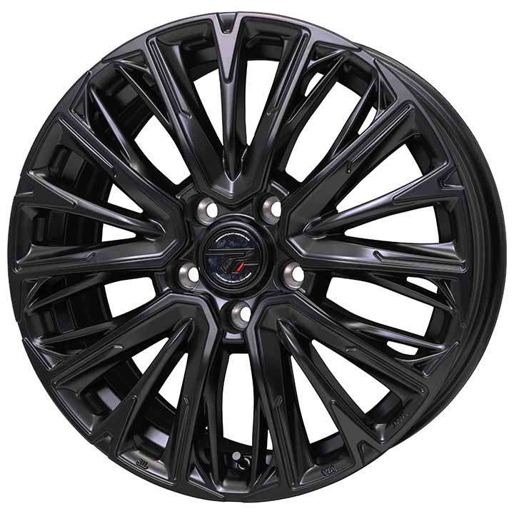 YOKOHAMA ADVAN NEOVA AD09 235/35R19 91W XLに合うホイール一覧