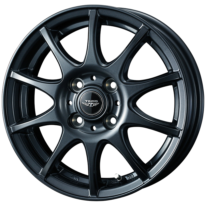 タイヤ・ホイール 155/65R13 DUNLOP EC202 Amazon.co.jp: ダンロップ(DUNLOP) ENASAVE EC202 155/65R13 73S