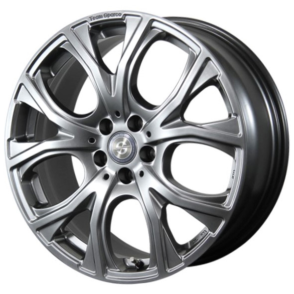 タイヤ・ホイールセット PIRELLI P ZERO P ZERO(PZ4) ＆ TOPY 