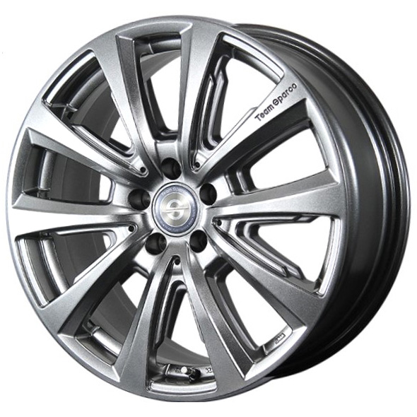 Bクラス（メルセデスベンツ）225/40R18に合うホイール一覧 | タイヤの