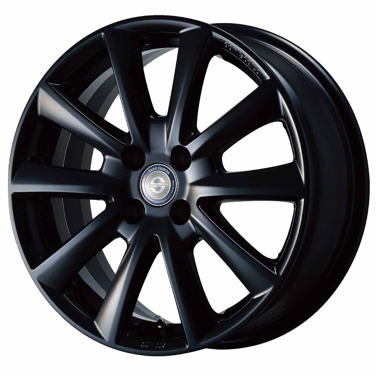 Toyotire Observe Garit Giz Topy Teamsparco Valosa 輸入車専用 のセット タイヤの通販 販売と 交換 交換予約のtirehood Toyotire Observe Garit Giz Topy Teamsparco Valosa 輸入車専用 のセット タイヤの通販 販売と 交換 交換予約のtirehood