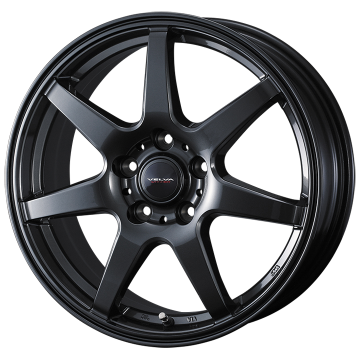 205/65/15ステップワゴンで使用 ステップワゴン（ホンダ）205/65R15に合うホイール一覧 | タイヤの通販