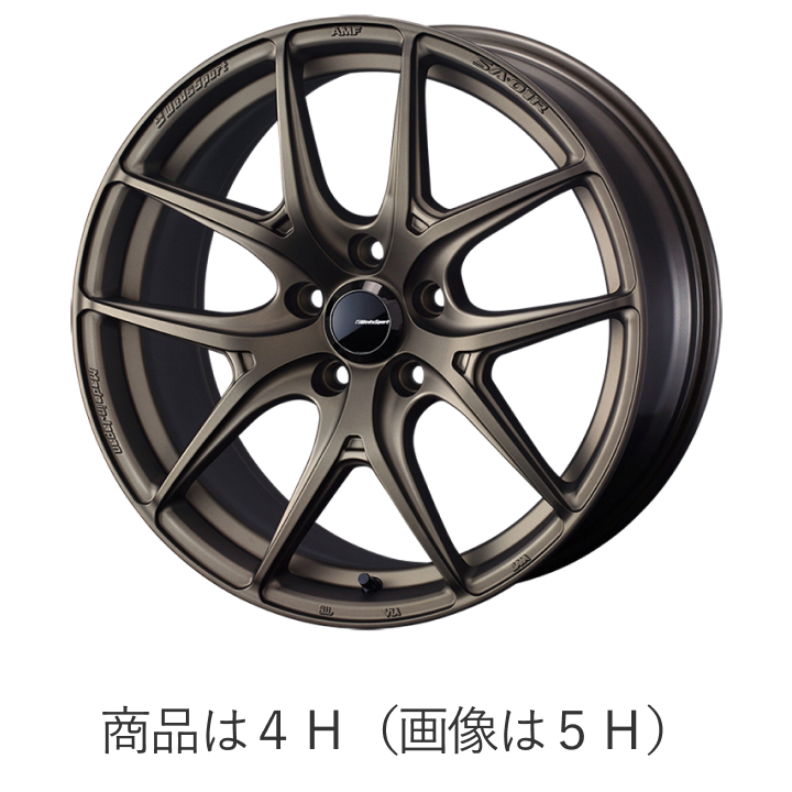 185/55R１５マツダ 2011-2014 Mazda2 Hubcaps Set of 4 15