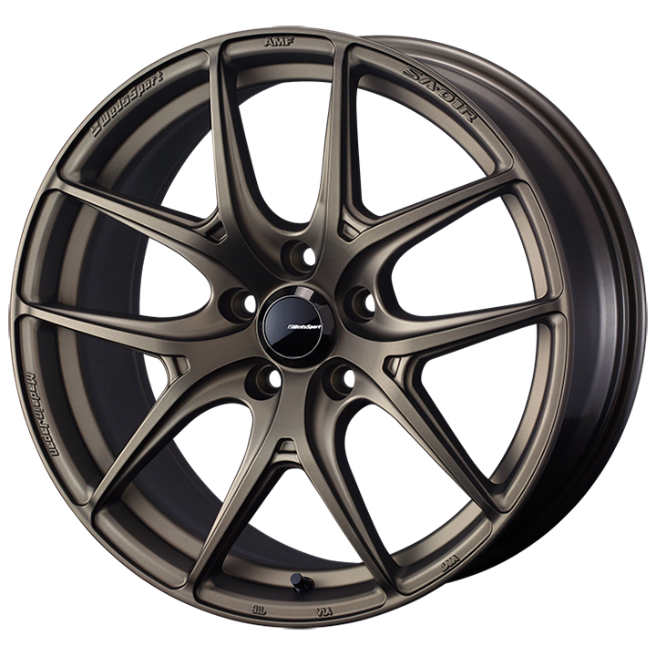 タイヤ・ホイール Continental UltraContact UC6 215/50R17 Continental UltraContact UltraContact UC6 215/50R17 91W に合う