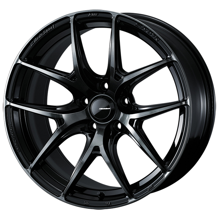 ヴェルファイア（トヨタ）235/50R18に合うホイール一覧 | タイヤの通販