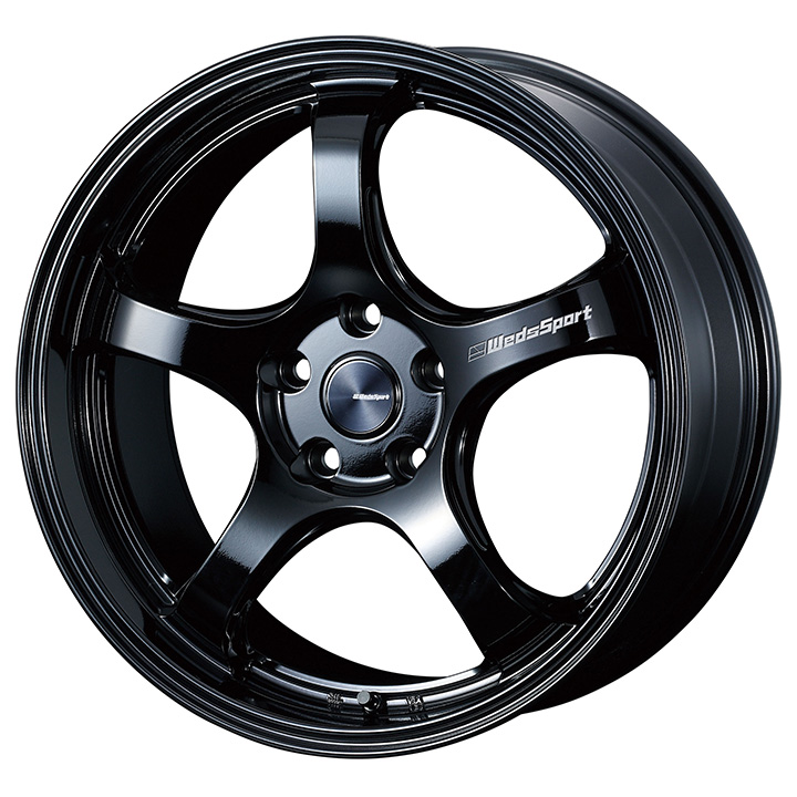 PIRELLI P ZERO P ZERO(PZ4) 255/35ZR19 96Y XL ALPに合うホイール一覧