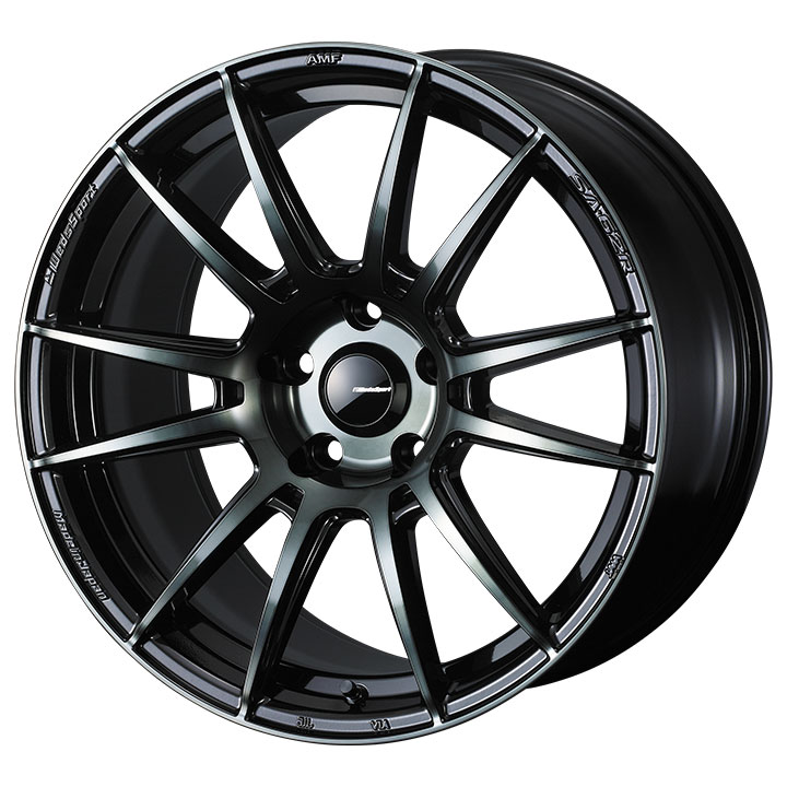 WEDS RIZLEY15インチ＋Goodyear Eagle 1タイヤセット mono25221360-230418-02.jpg