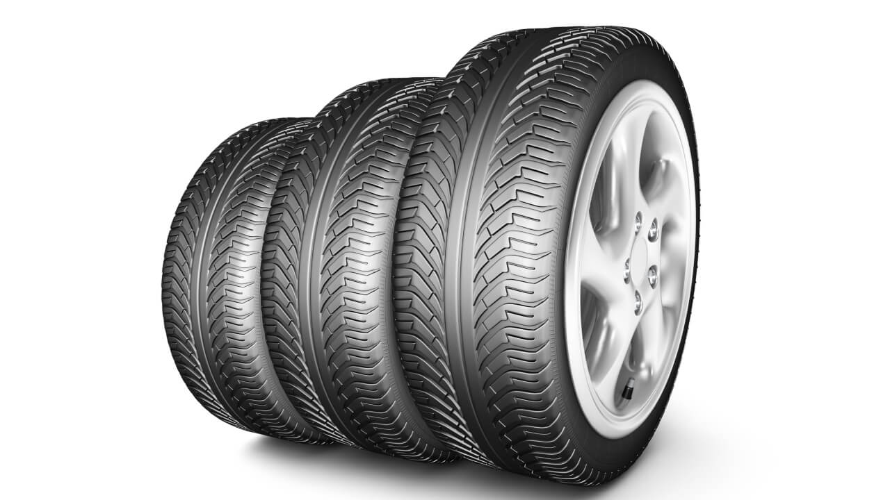 seo16×9_tire_knowledge005.jpg