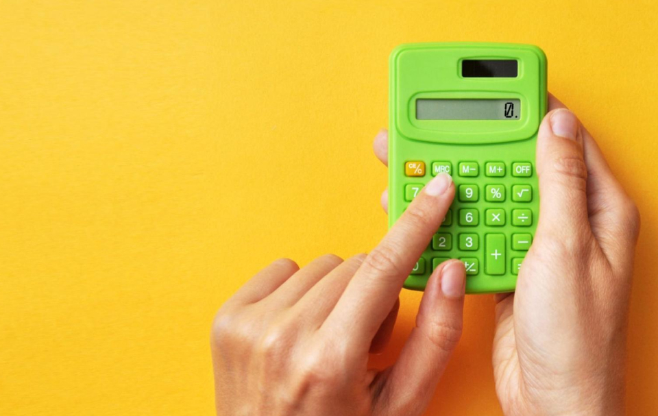 タイヤ外径の計算方法と確認の重要性をわかりやすく解説