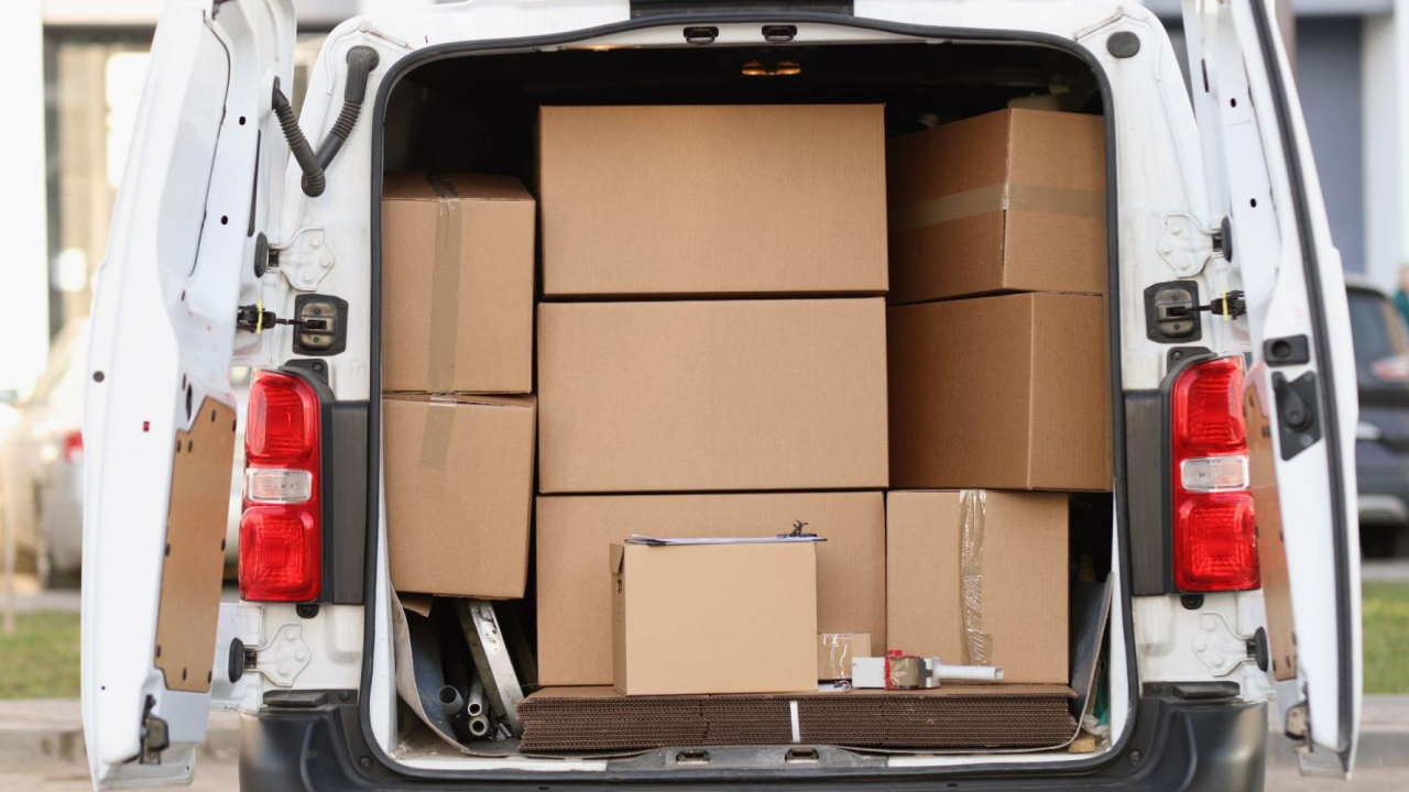 ロードインデックスとは？タイヤ選びに必要な基礎知識 | タイヤフッド・マガジン