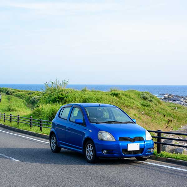車で行く日本の旅 1 .2.3北海道・東北・関東.中部　近畿　九州　沖縄　コンプ 車で行く日本の旅 1 .2.3北海道・東北・関東.中部 近畿 九州 沖縄 コンプ