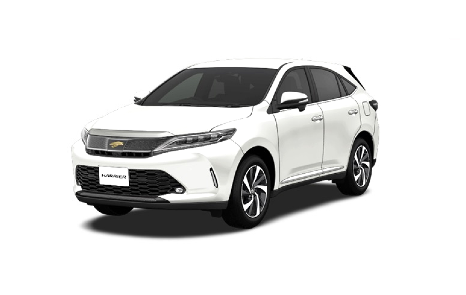 235/50R19⭐ハリアーに！新品未使用のサマータイヤです(^^♪ ハリアー 19インチに 235/50R19 オールシーズンタイヤ！｜タイヤ市場