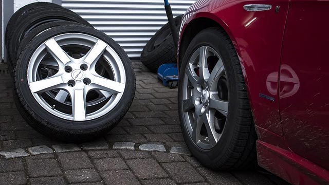seo16×9_tire_choose003.jpg