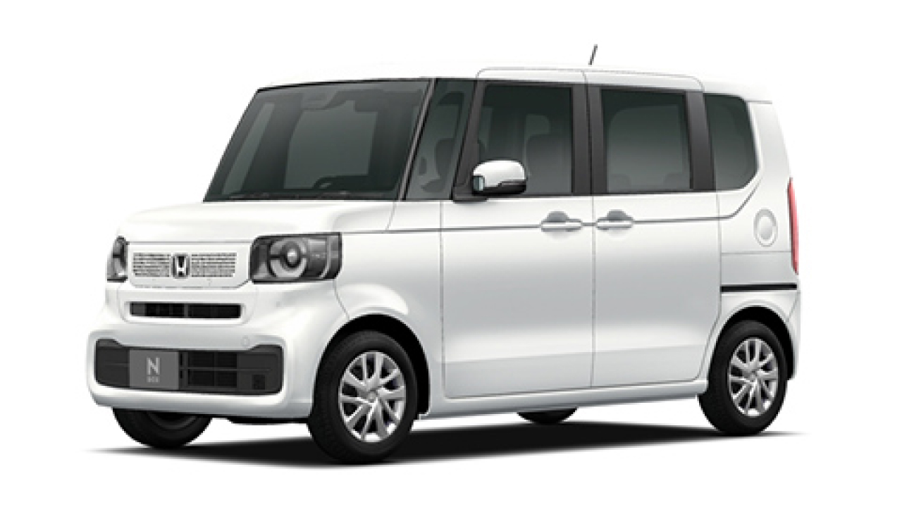 seo16×9_tire_choose019.jpg