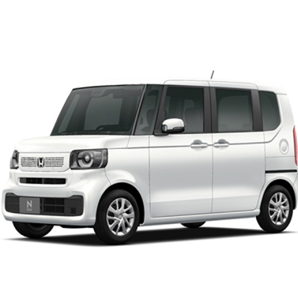 seo1×1_tire_choose019.jpg