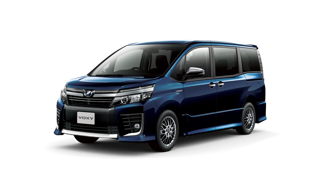 スタッドレス　2019年製　スイフトスポーツ　ミニバン　ノア　ヴォクシー　ステップワゴン　セレナ　SX4 2019年製　ピレリ スタッドレス 2019年製 スイフトスポーツ ミニバン ノア ヴォクシー